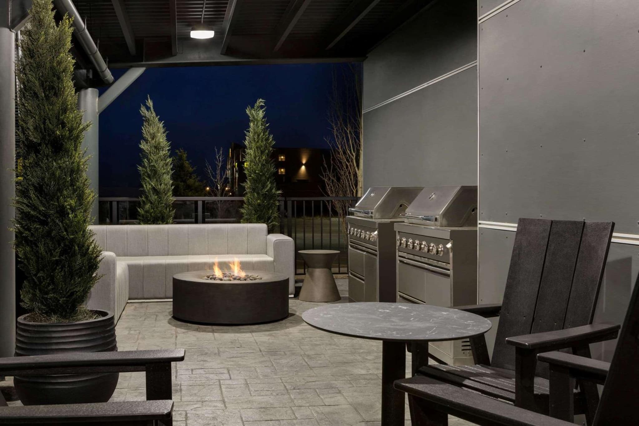 Microtel Inn & Suites by Wyndham Lloydminster photo 5