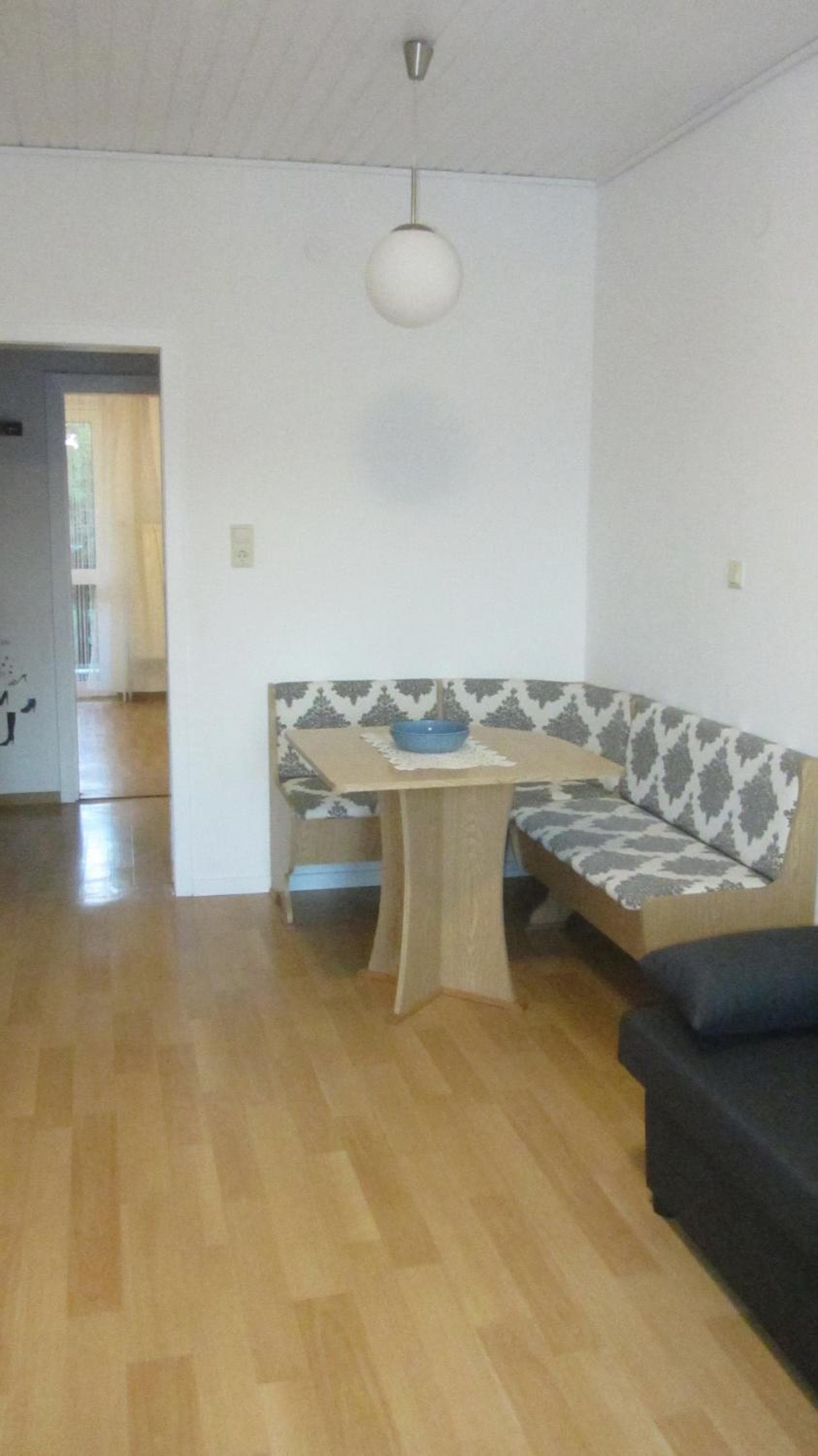 Appartement am See photo 6