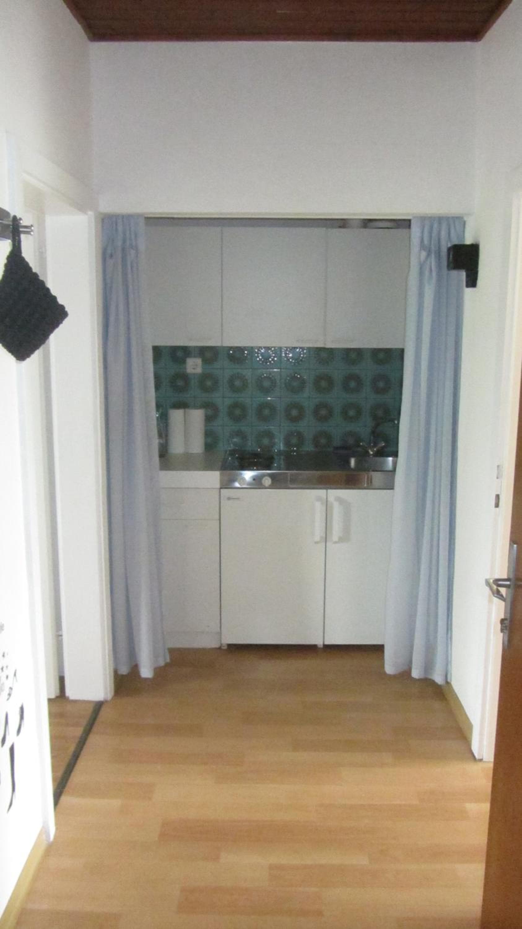 Appartement am See photo 3