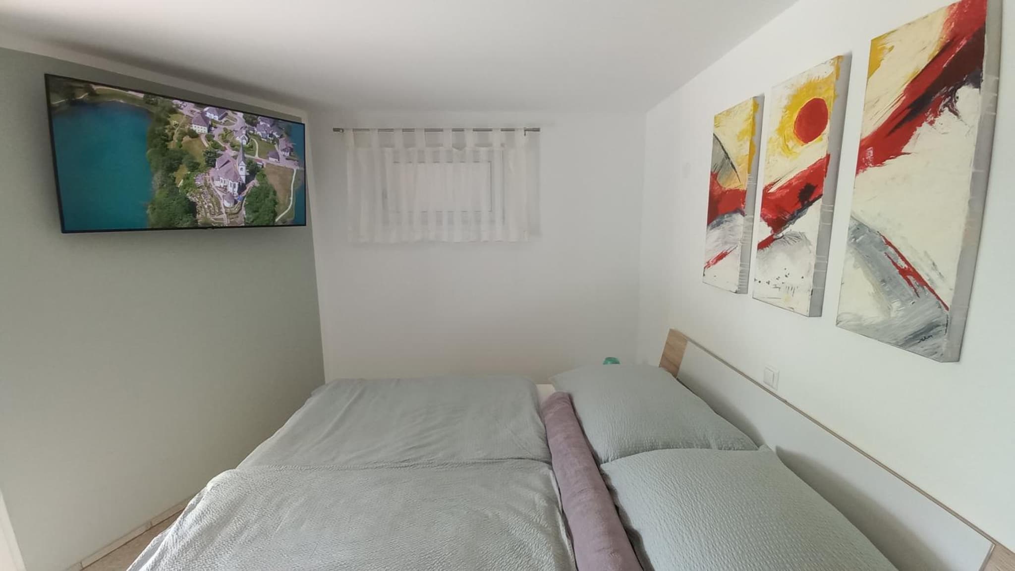 Apartment SeeYou photo 5
