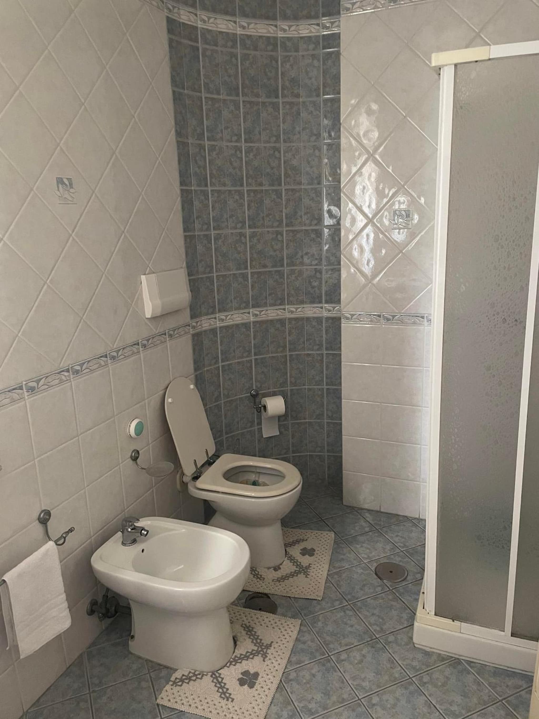 B&B Alba photo 6