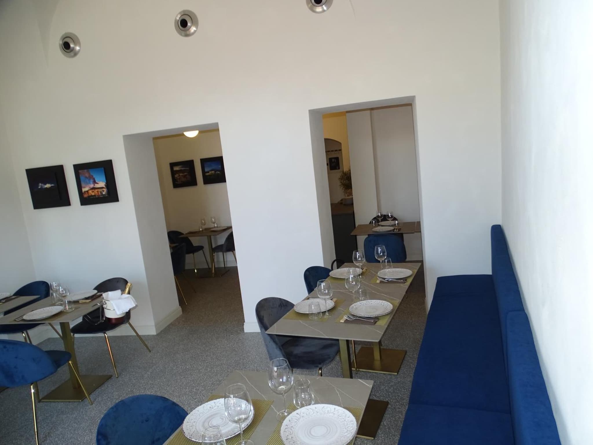 20 Miglia Albergo Diffuso photo 9