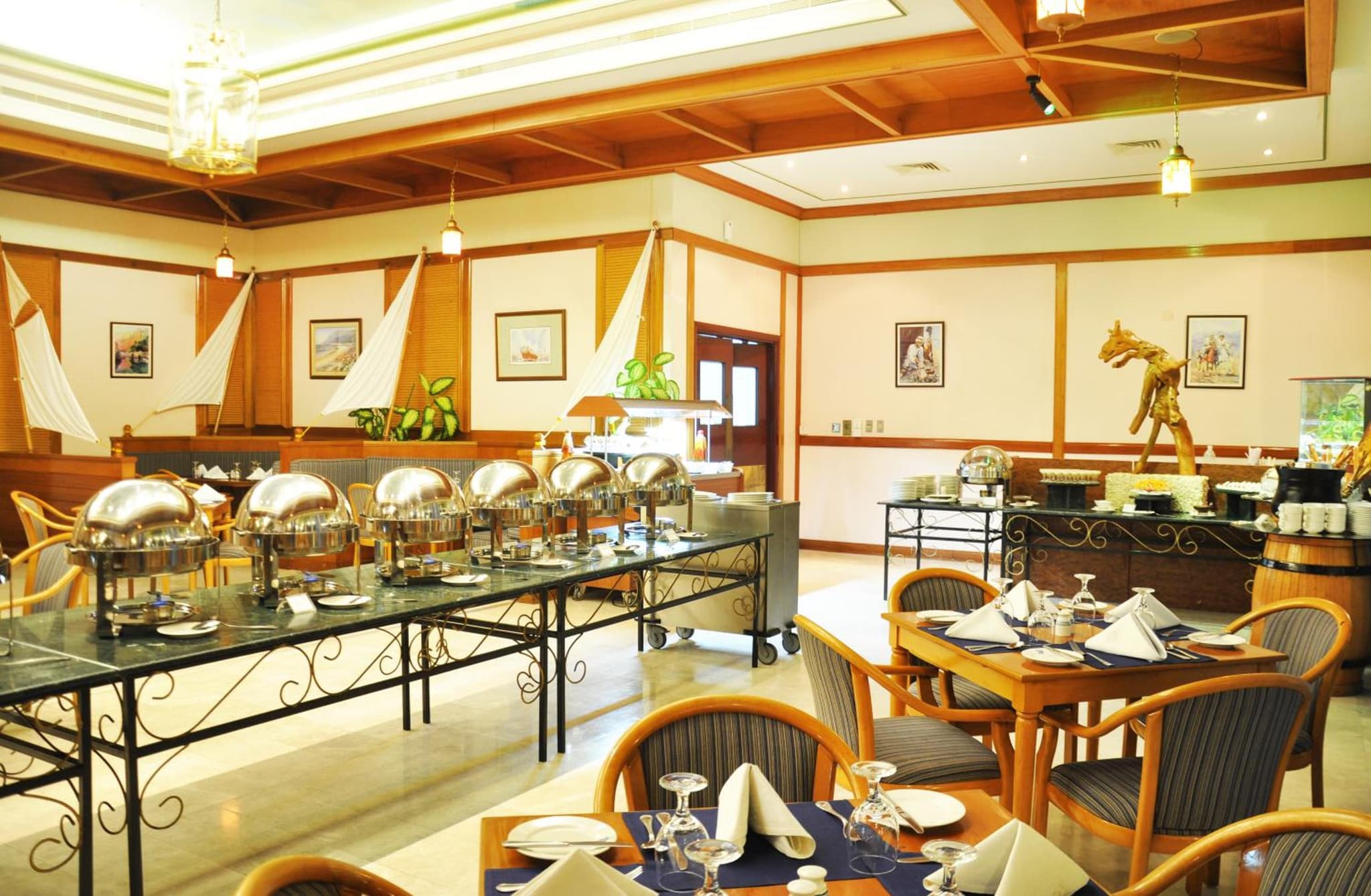 Best Western Sur photo 7