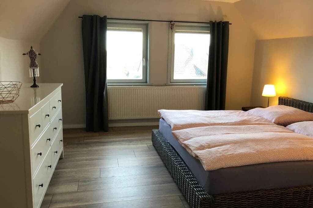 Harzhaus Ida photo 5