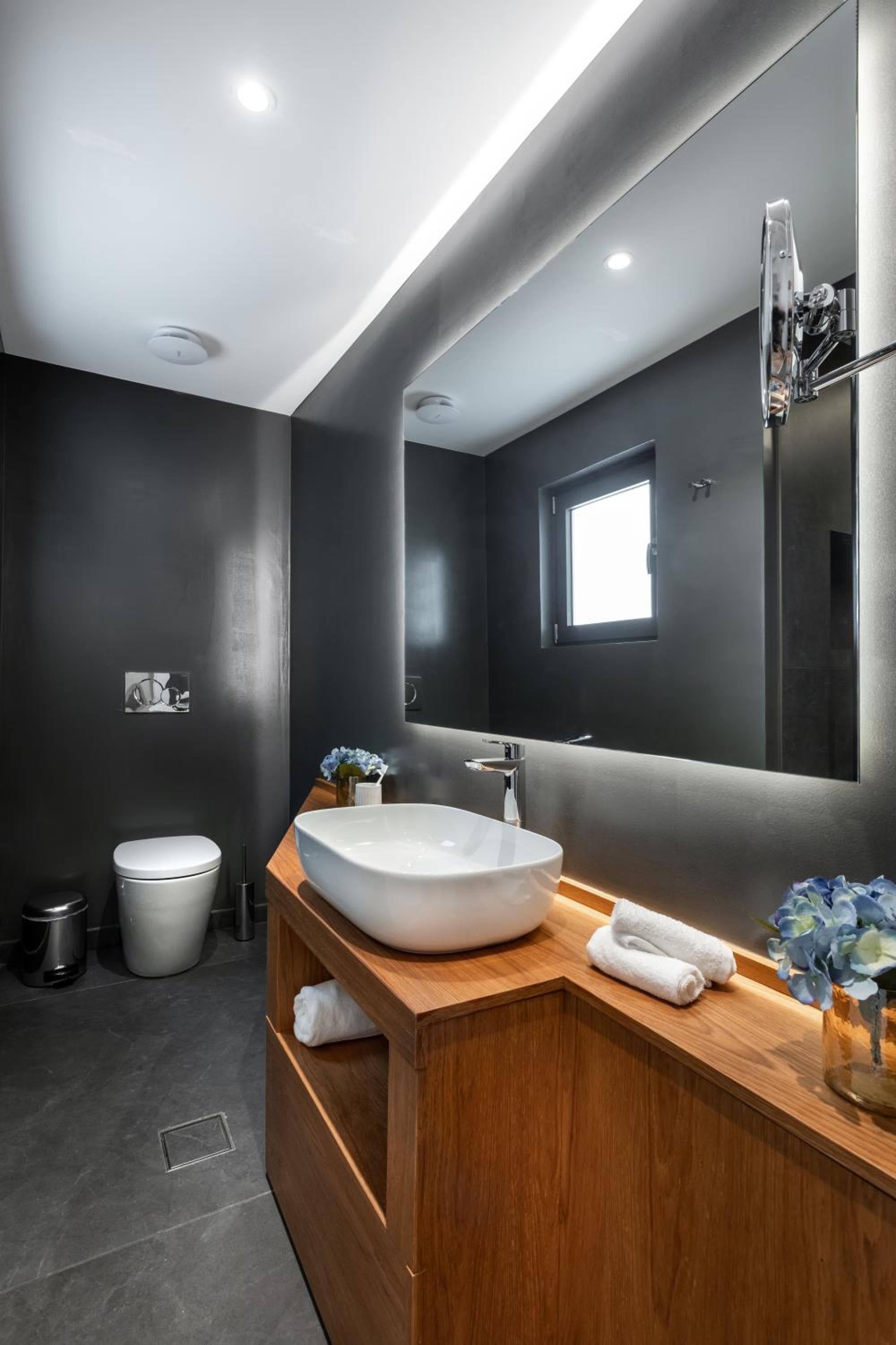 DAYS City Suites photo 3