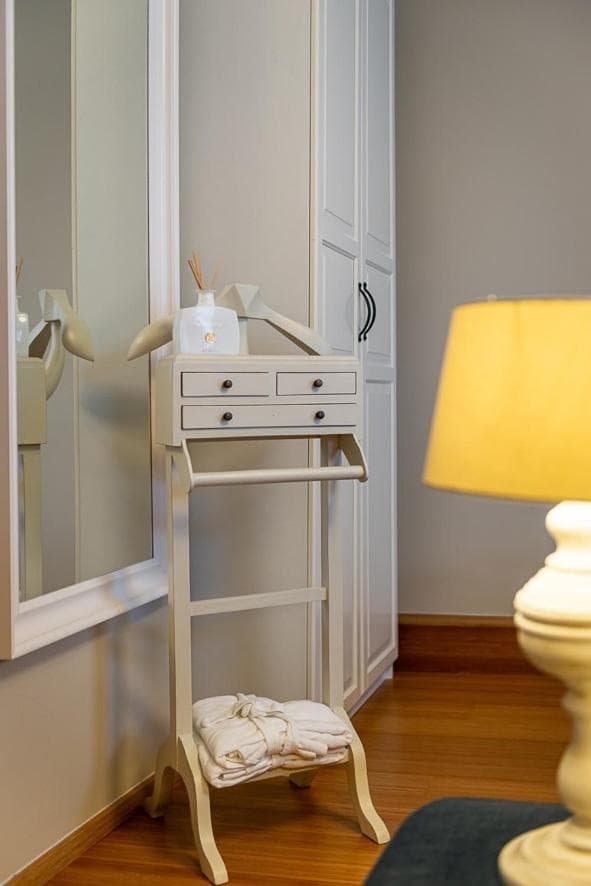 Adamas B&B photo 2