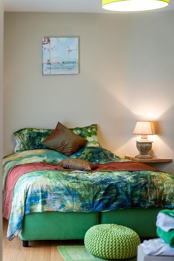 Adamas B&B photo 3