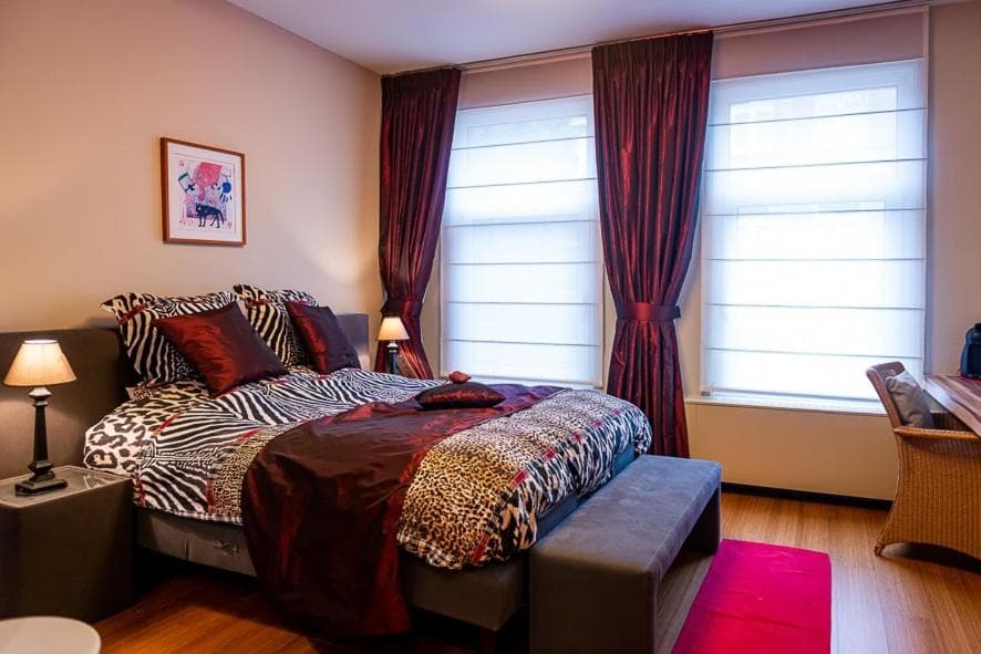 Adamas B&B photo 8