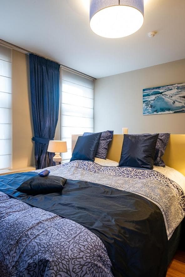 Adamas B&B photo 4