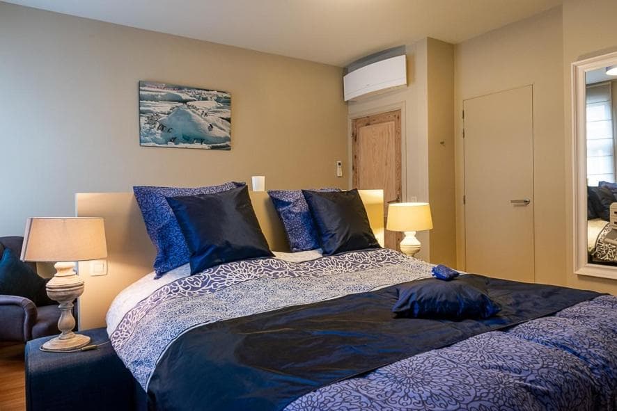 Adamas B&B photo 6