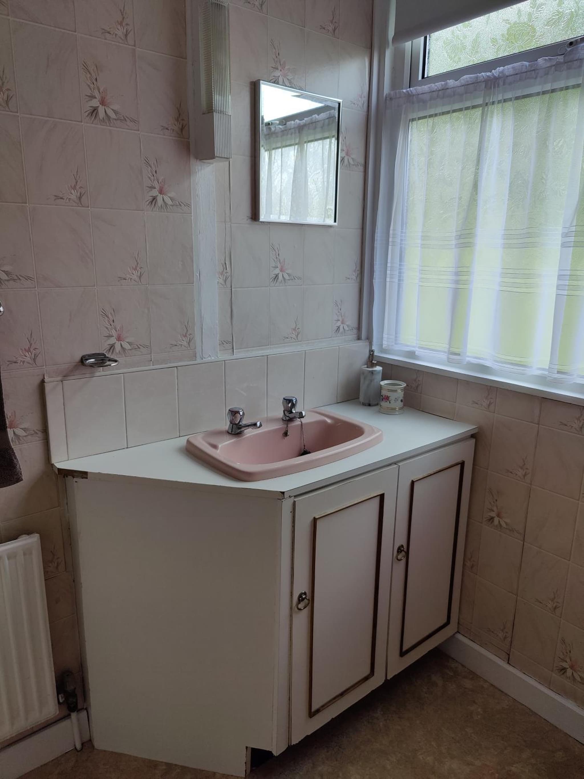 The Bungalow Self-catering Accommodation photo 8