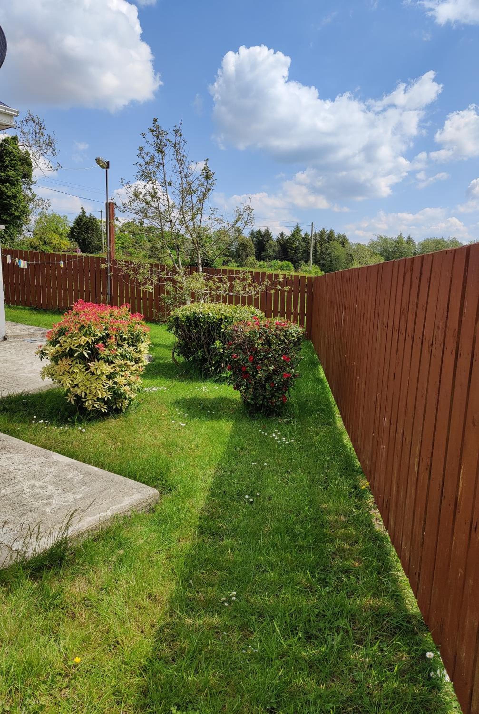 The Bungalow Self-catering Accommodation photo 3