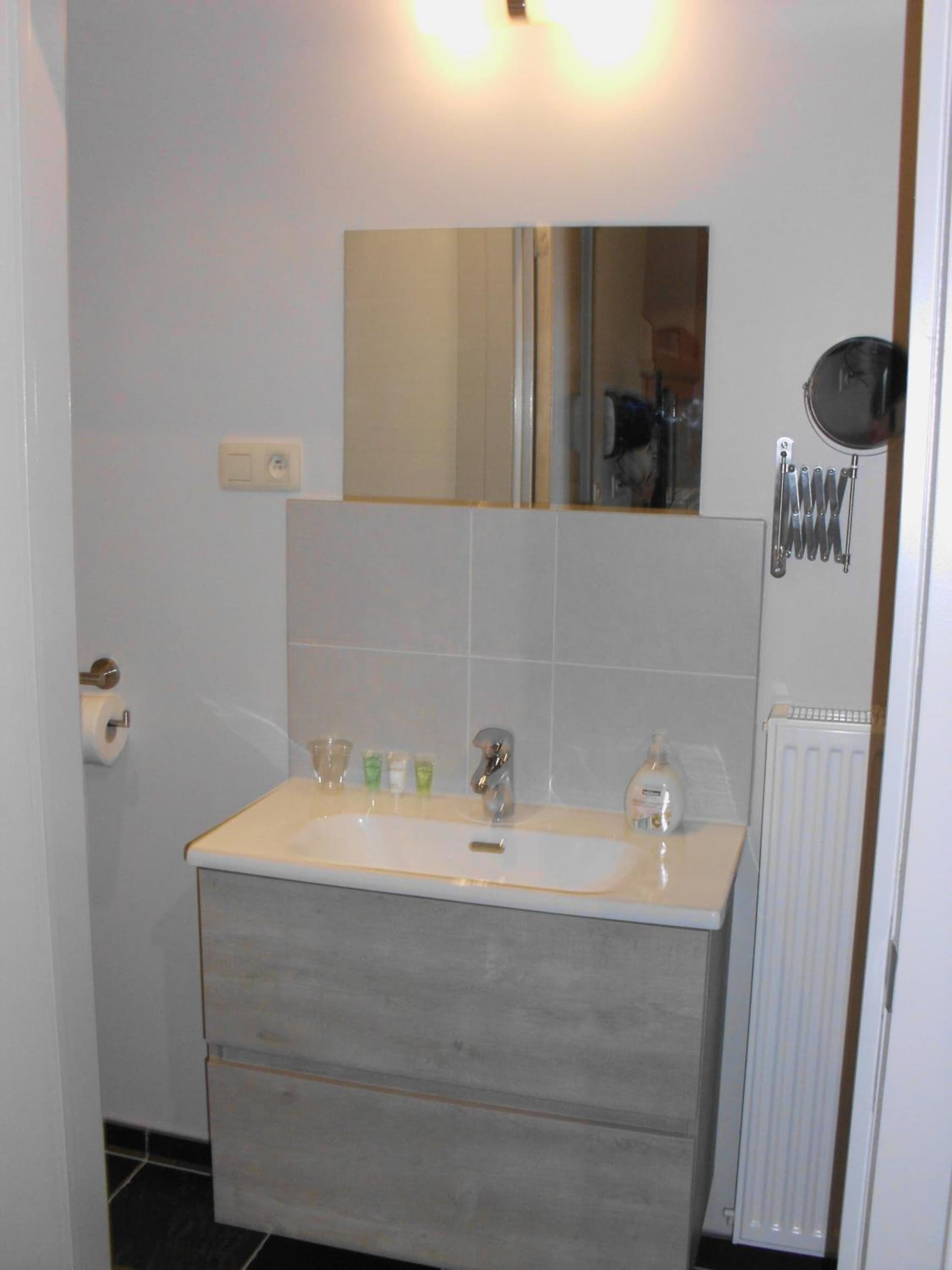 B&B De Oude Winning photo 9