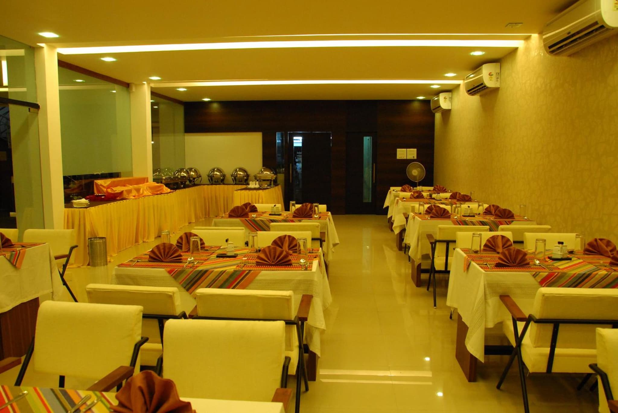 Sayoojyam Residency photo 6