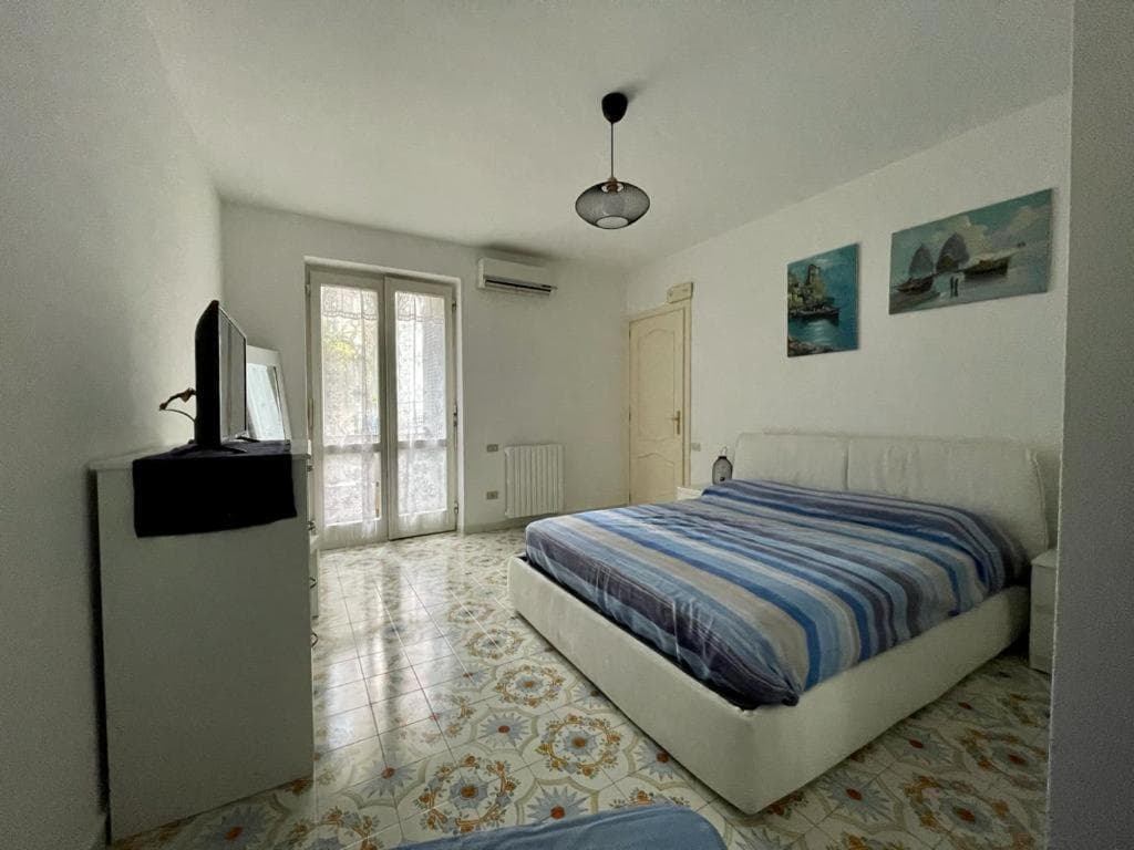 Casa Di Nicola photo 7