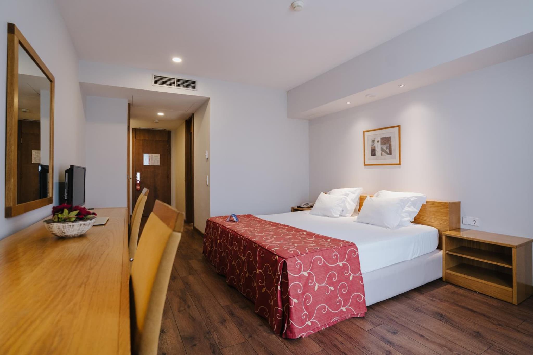 Hotel Premium Porto Maia photo 5