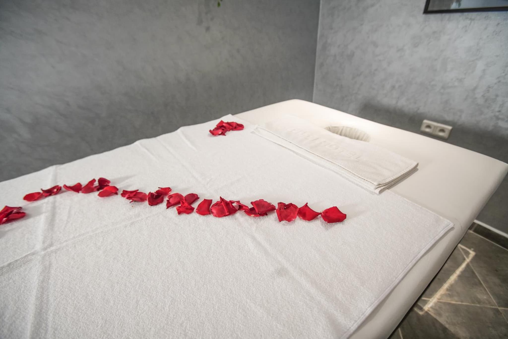 Hotel Tildi Hotel & Spa photo 8