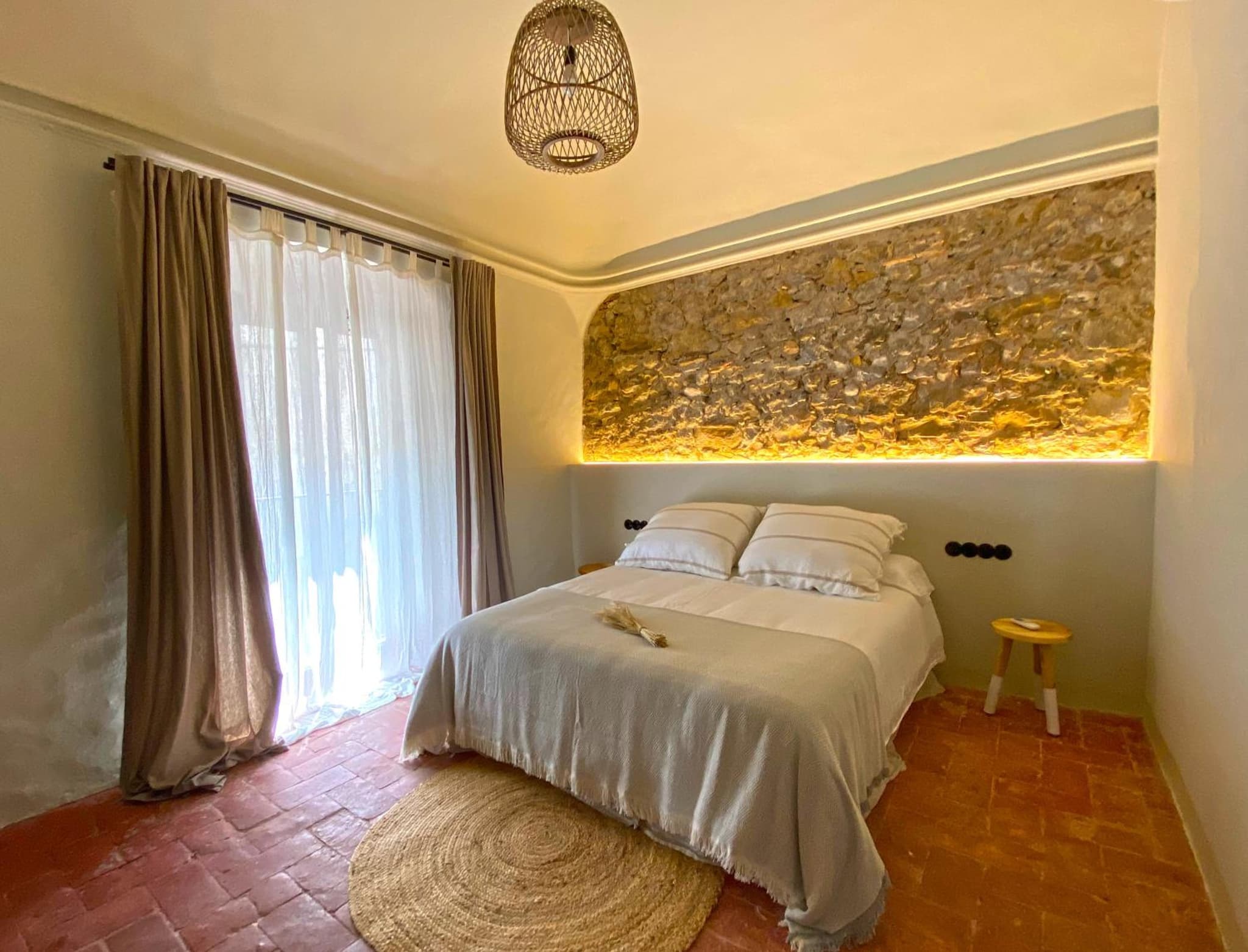 Casa Elvira photo 3