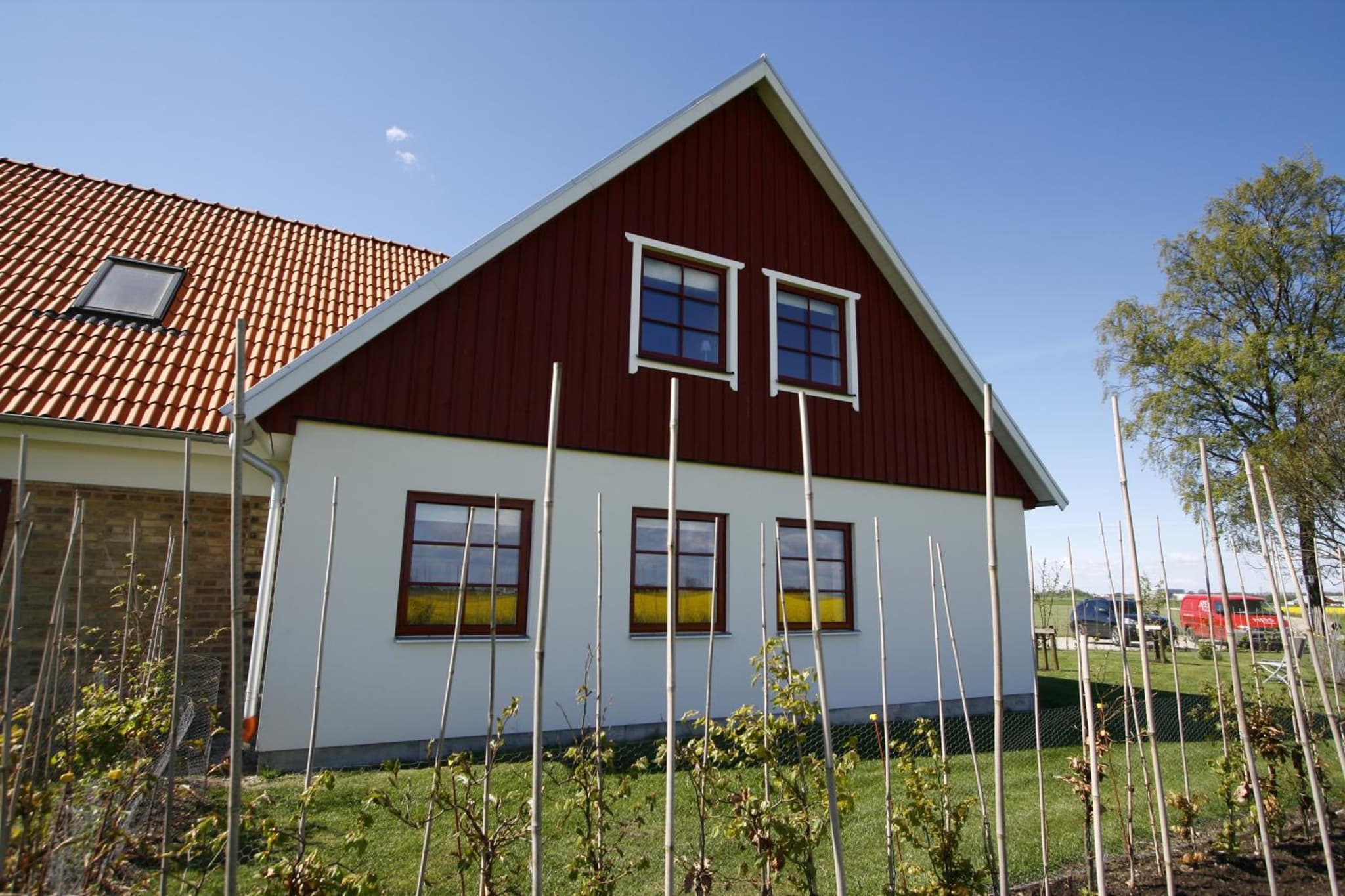 Hobykrok B&B photo 3