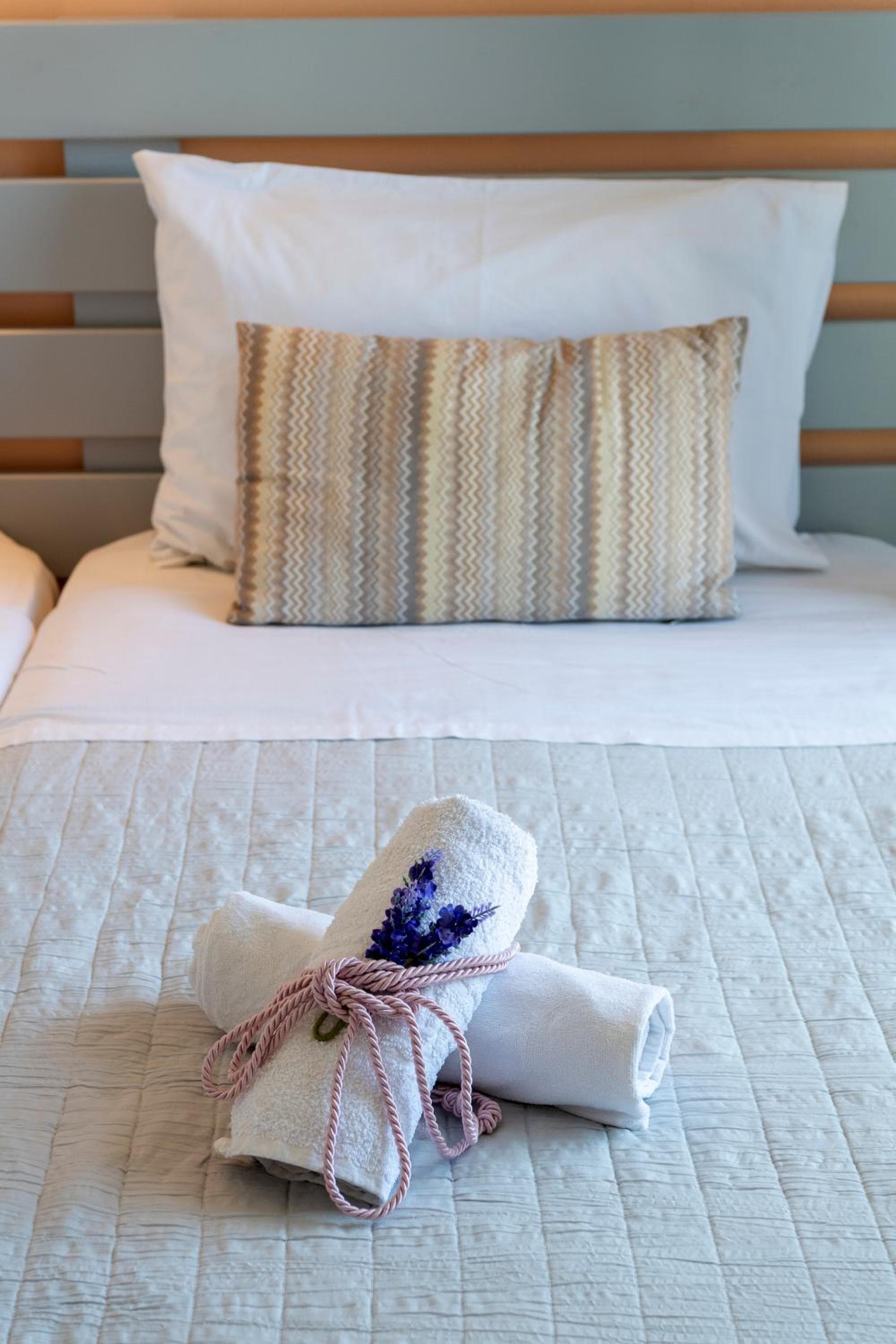 Stella Hotel photo 5