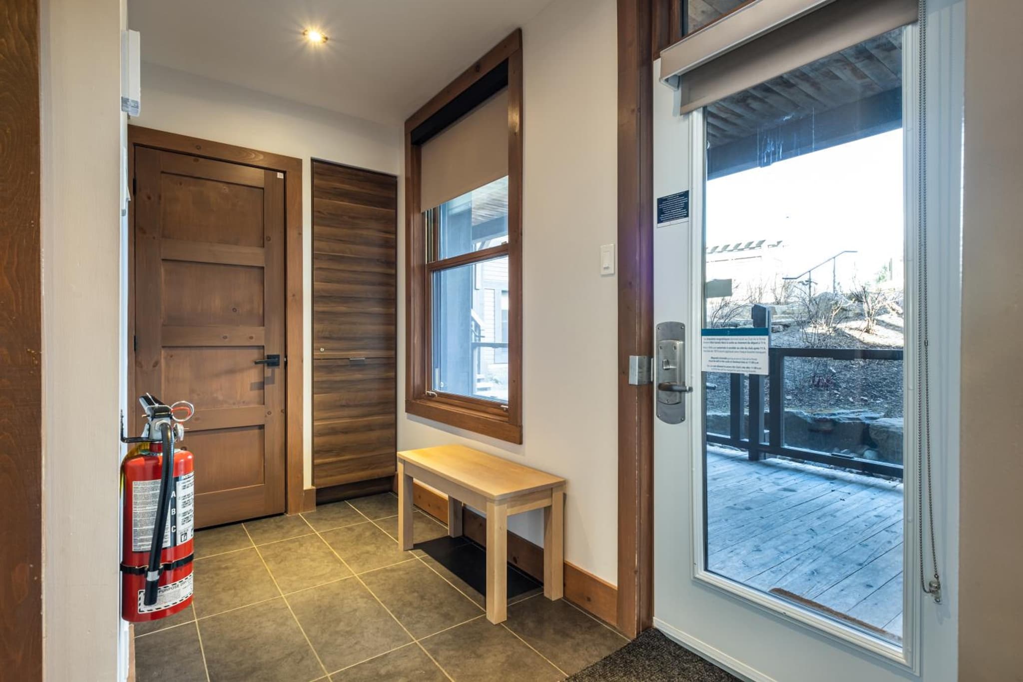 Suites-sur-Lac photo 5
