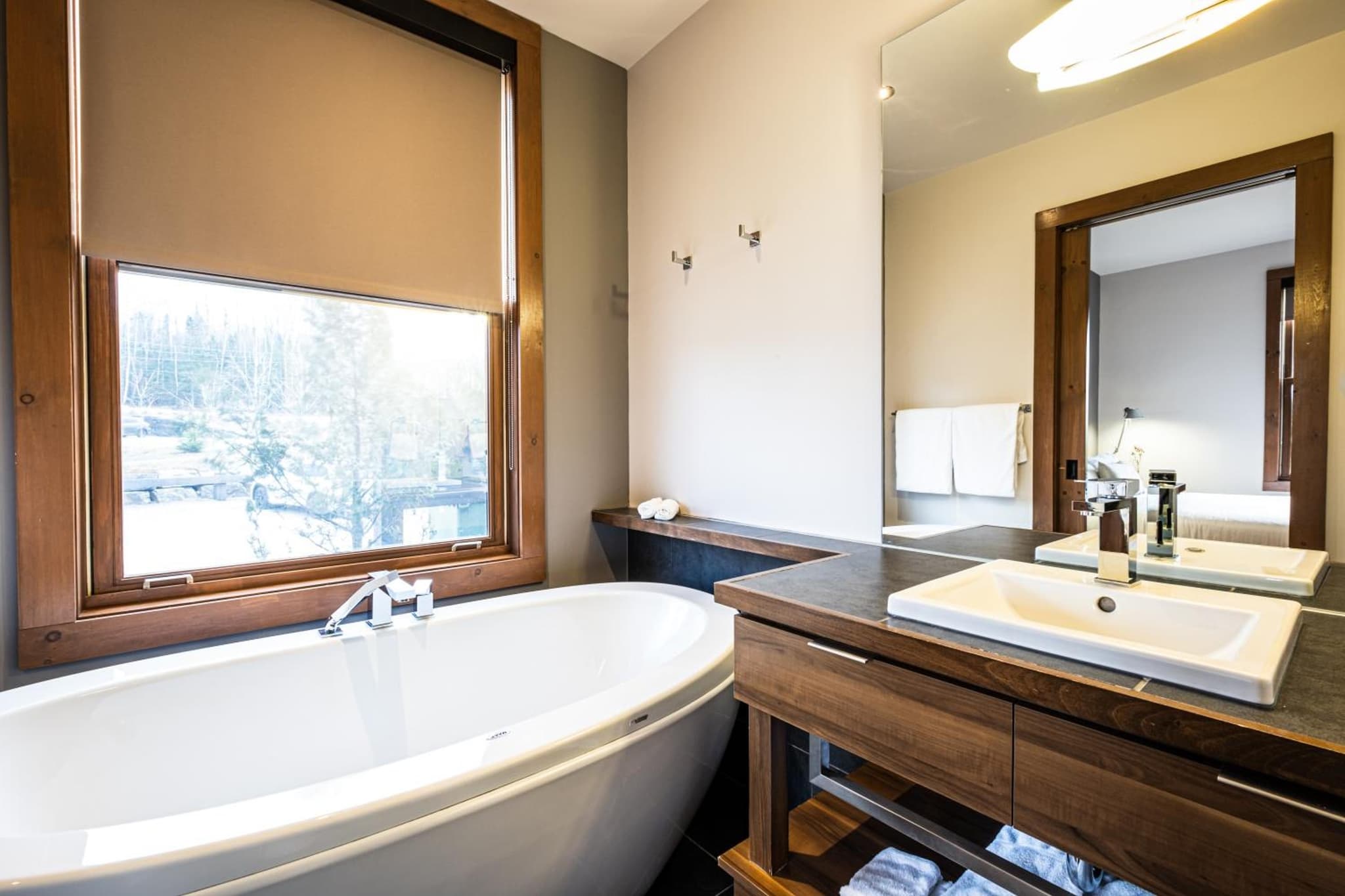 Suites-sur-Lac photo 7