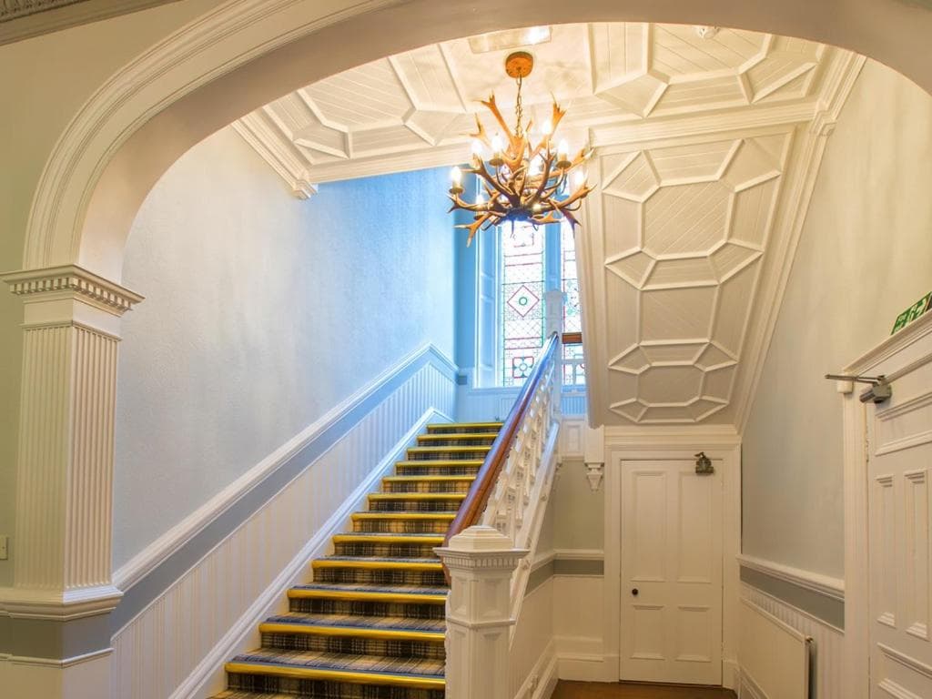 Balcary House Hotel photo 8