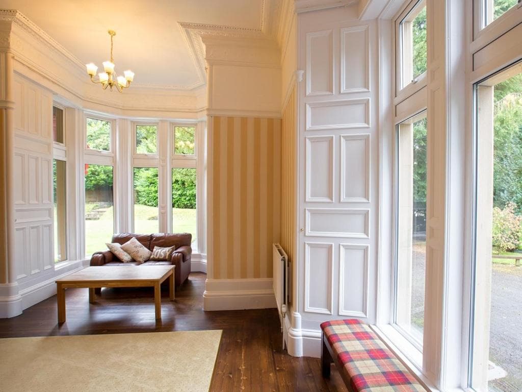 Balcary House Hotel photo 2