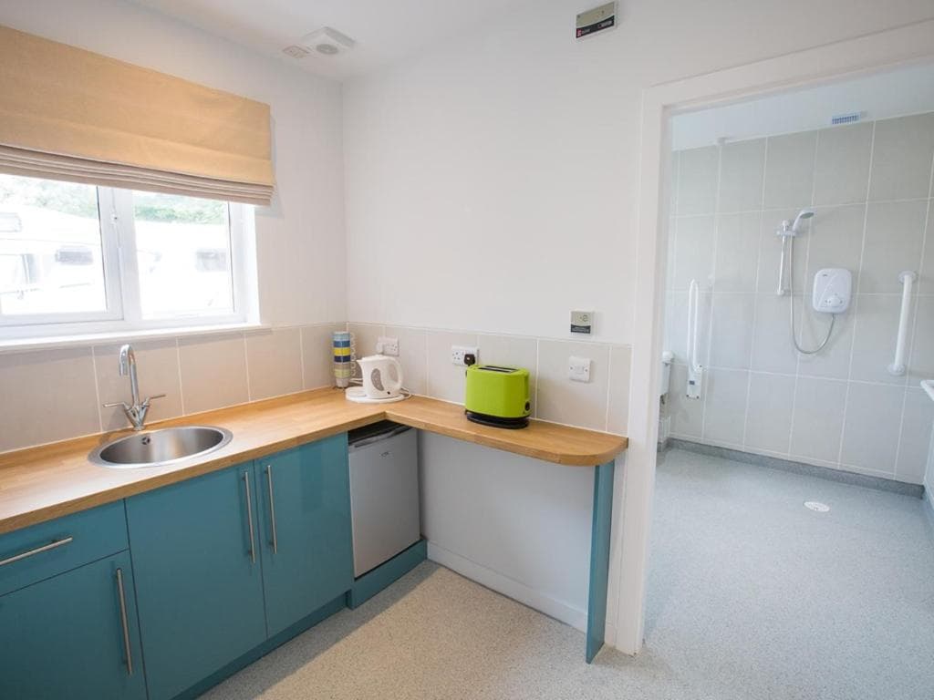 Balcary House Hotel photo 4