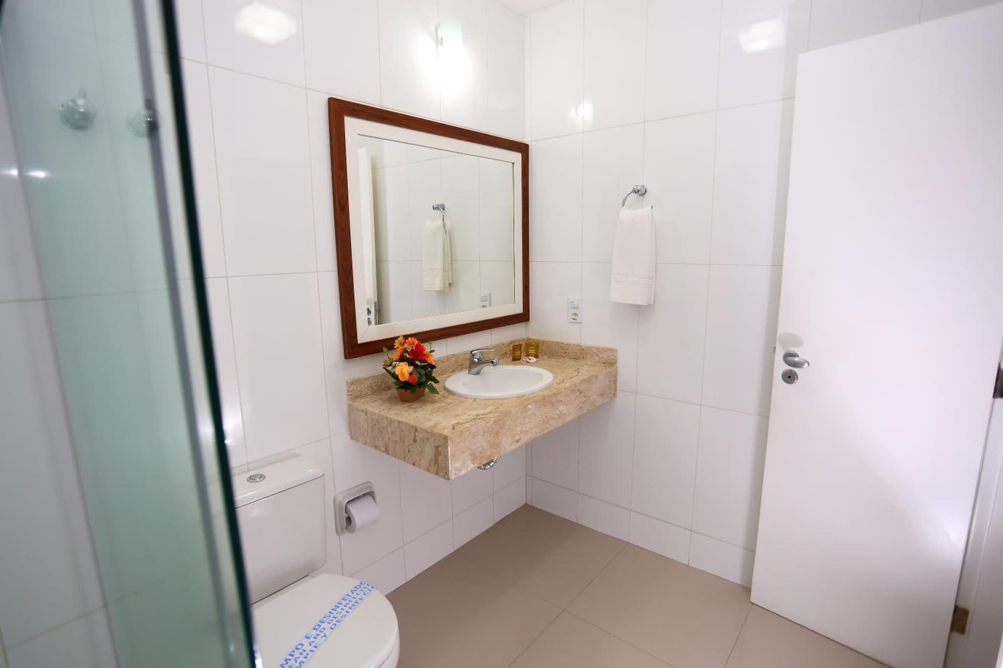 Coroa Vermelha Beach - All Inclusive photo 7