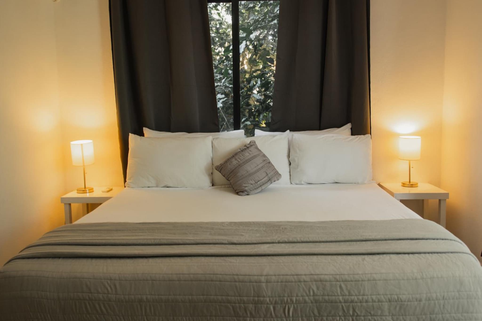 Che Suites Playa photo 5