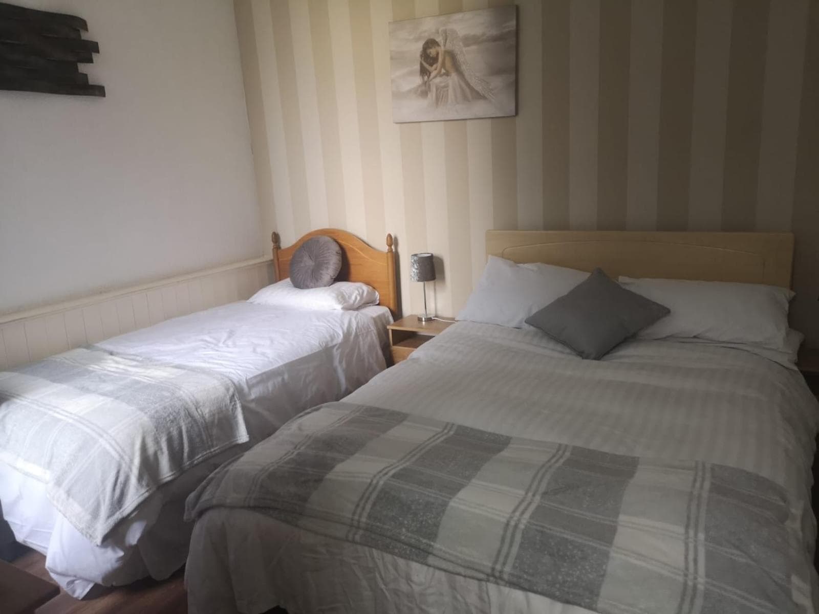 the belvere photo 2