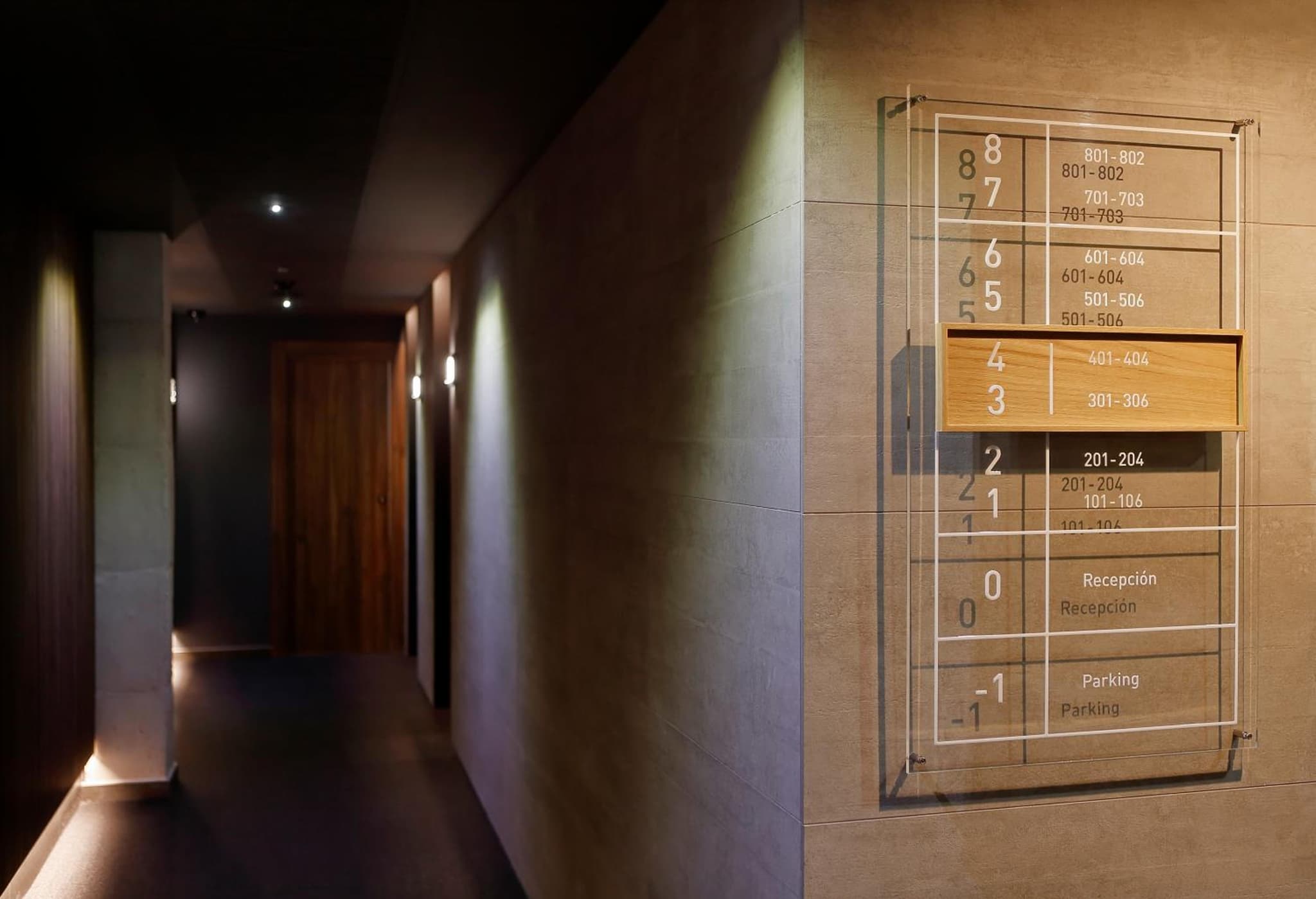 Munna Hotel Boutique photo 2
