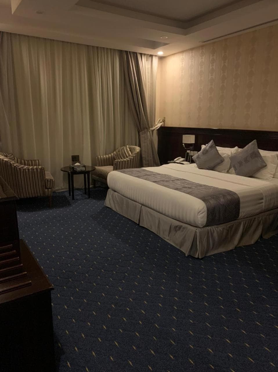 Al Maali Hotel Jazan photo 3