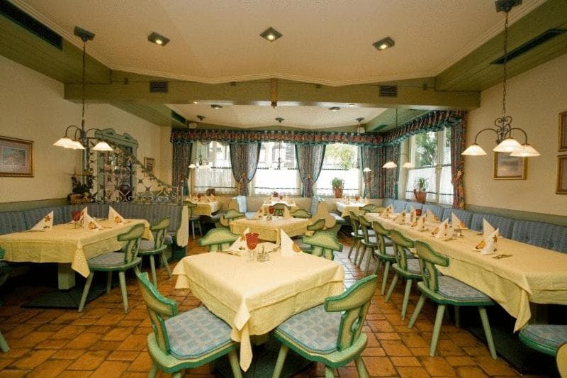Lammertalerhof photo 8