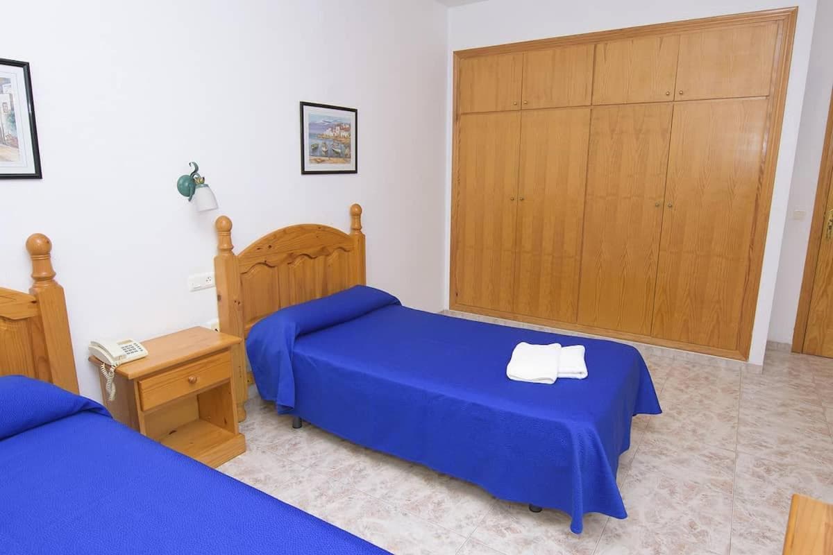 HOTEL DON FELIPE photo 6