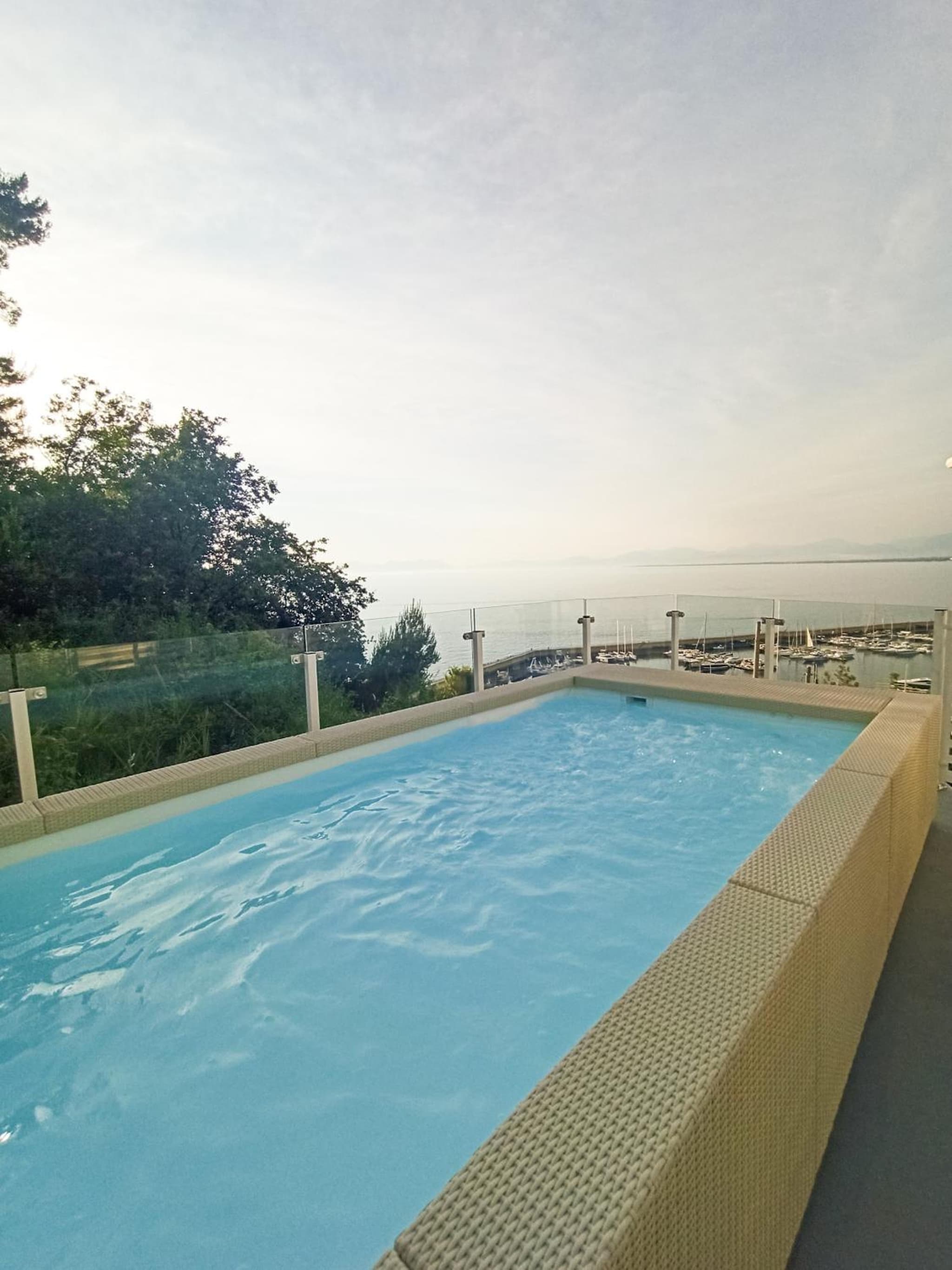 Anreale Rooms Agropoli photo 2