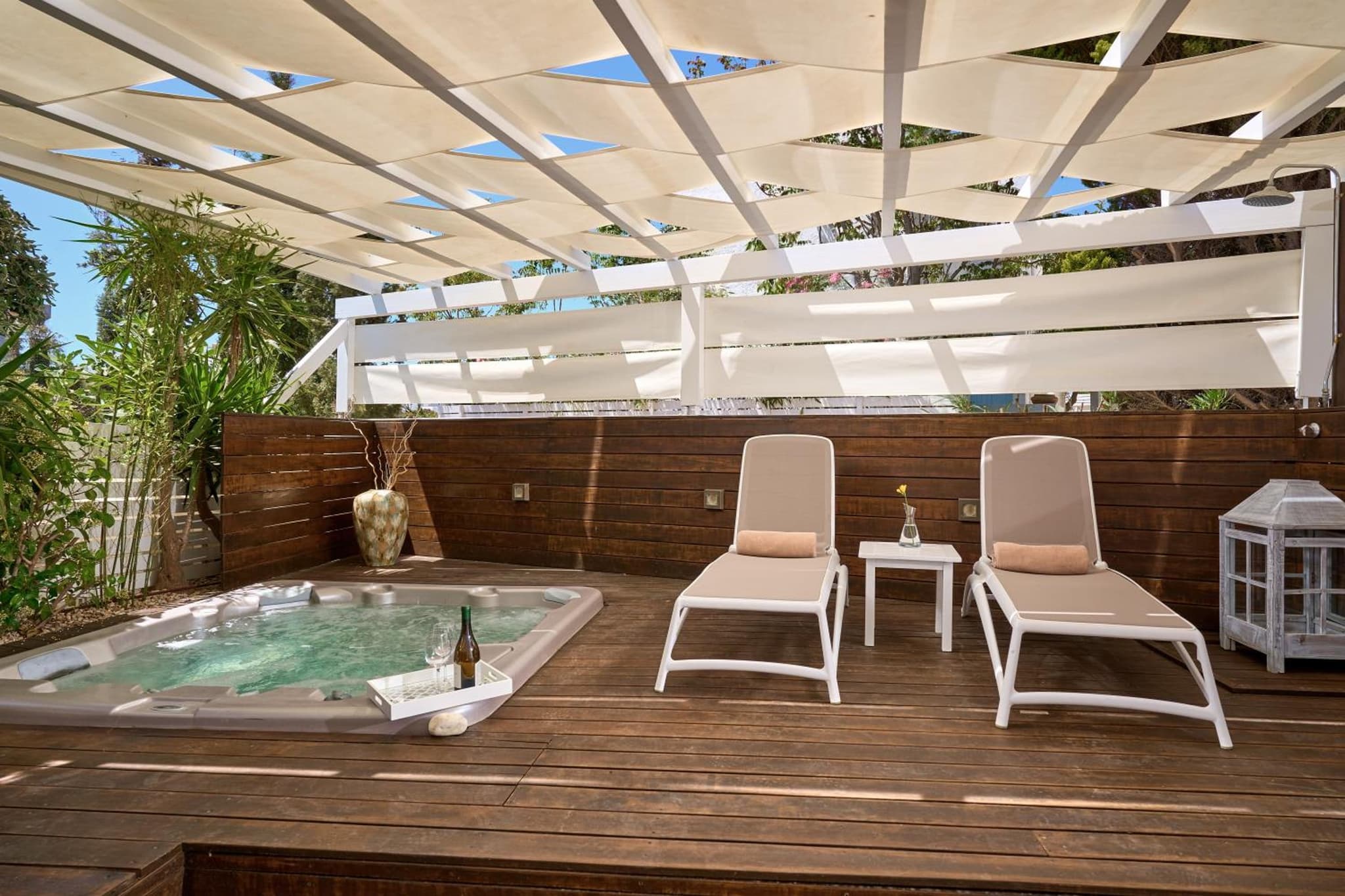 Stelia Mare Boutique Hotel photo 9