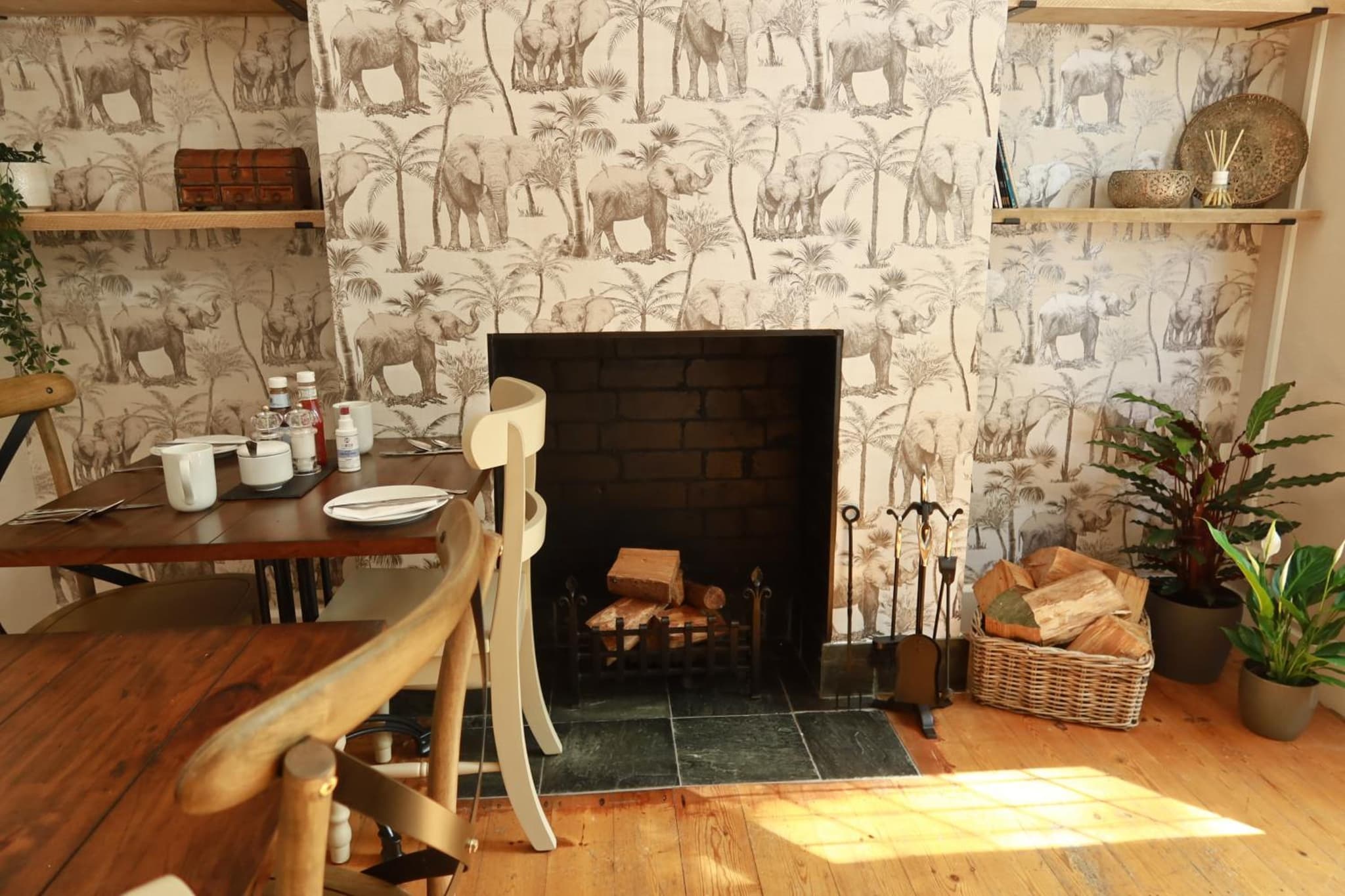 Avonlea Guest House photo 5