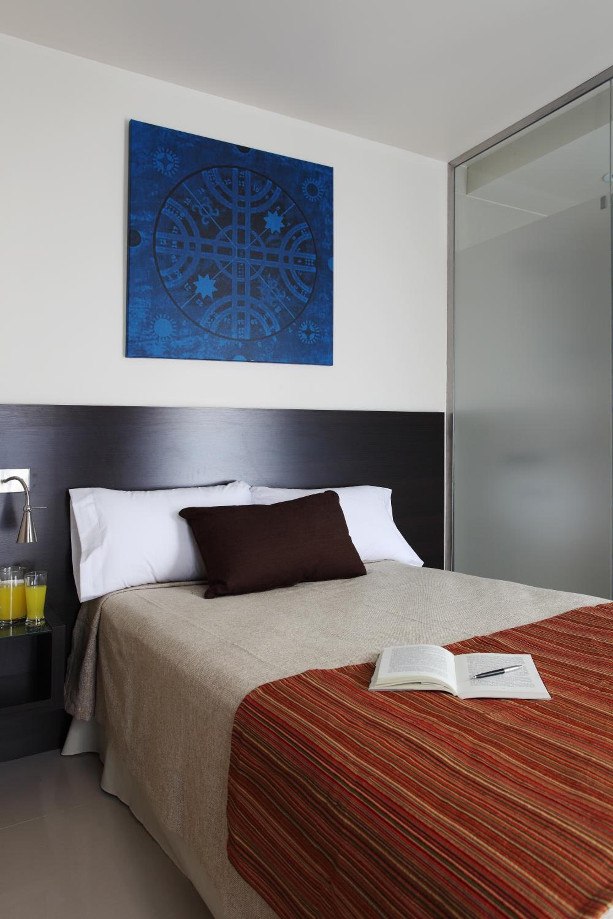 Niyat Urban Hotel photo 6