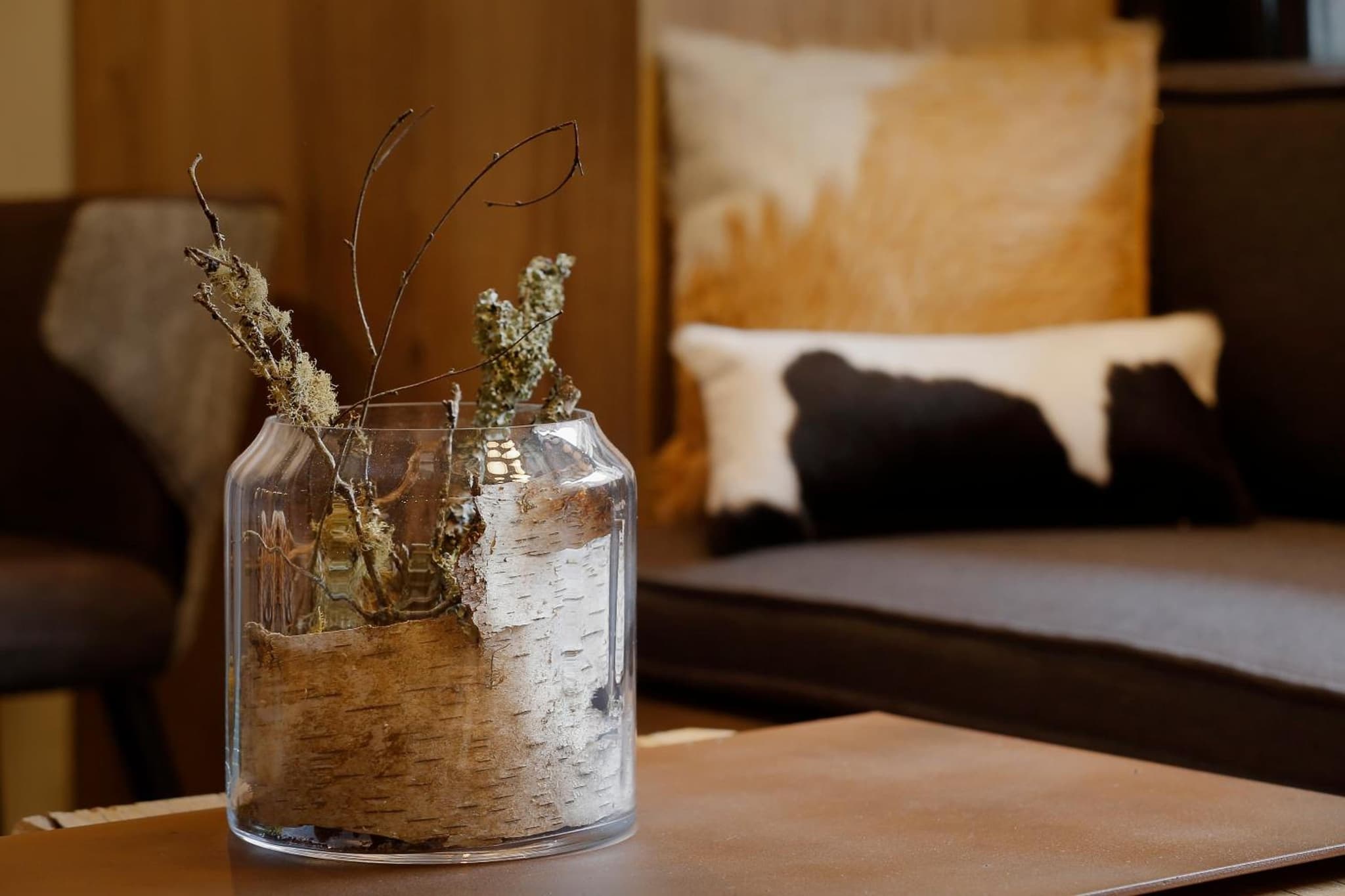 Munna Hotel Boutique photo 9