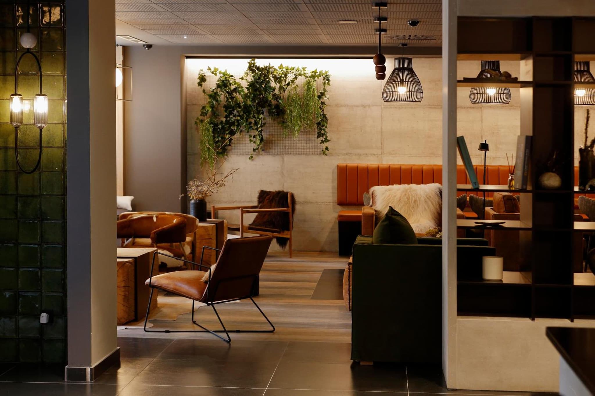 Munna Hotel Boutique photo 8