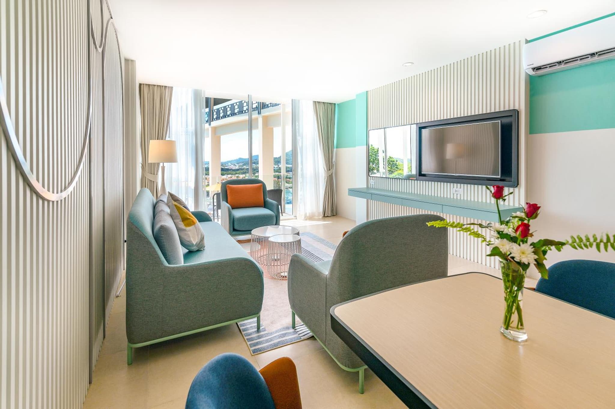 Hilltop Wellness Living photo 8