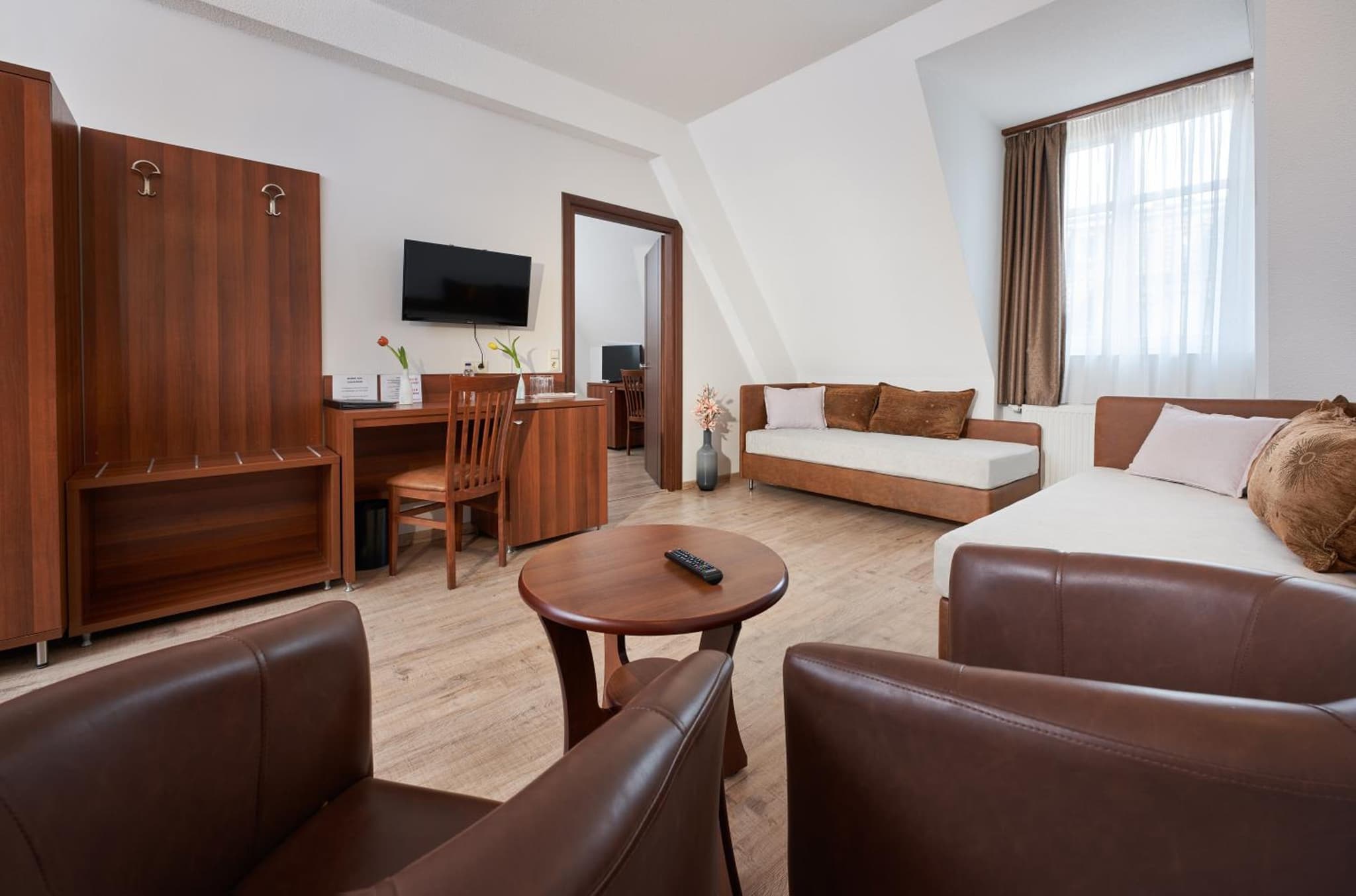 Hotel Meyerhof photo 4