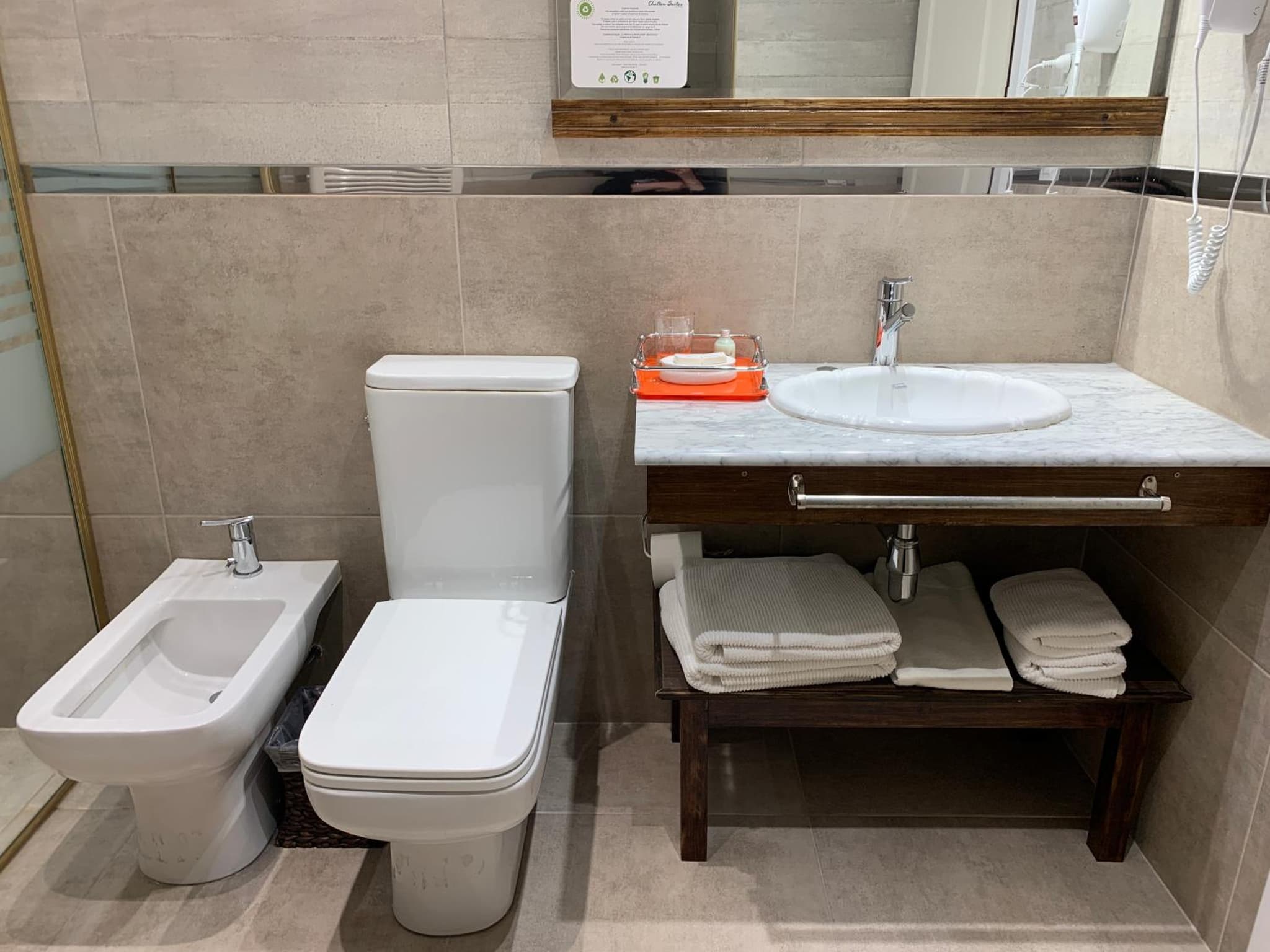 Chalten Suites Hotel photo 4