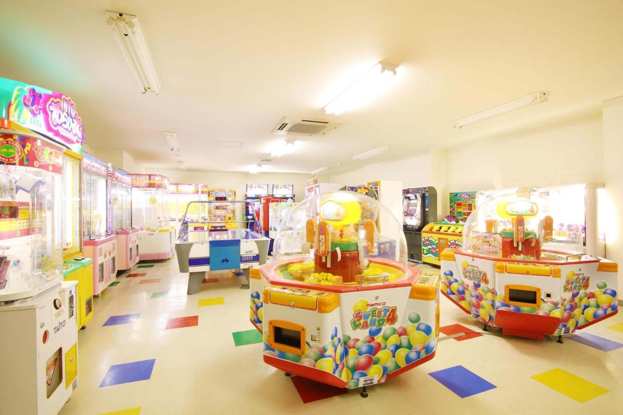 Shiretoko Daiichi Hotel photo 4