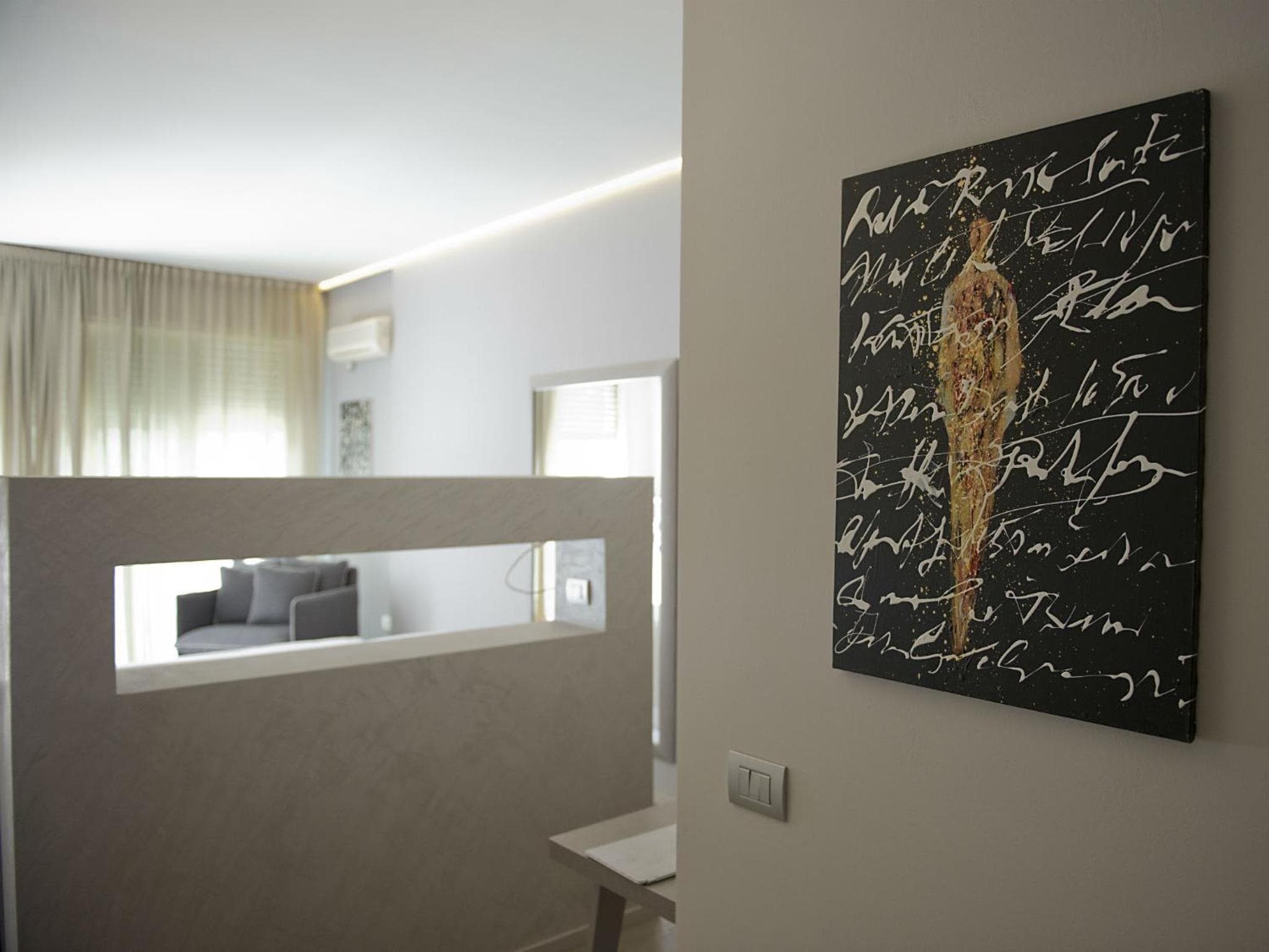Hotel Parco photo 9