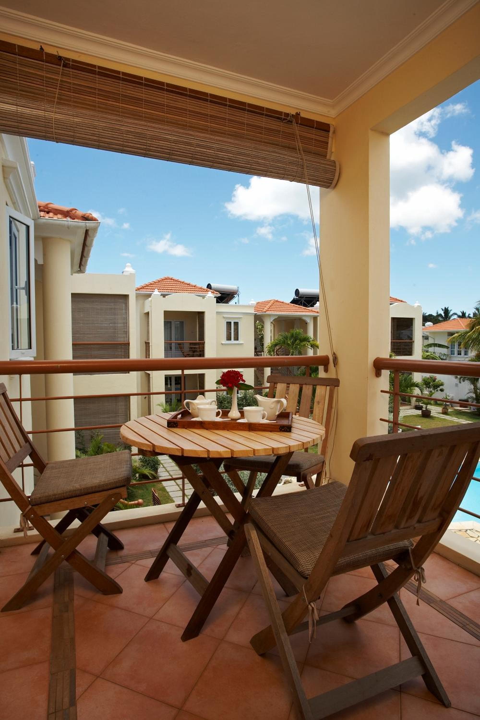 La Pointe Villas photo 5