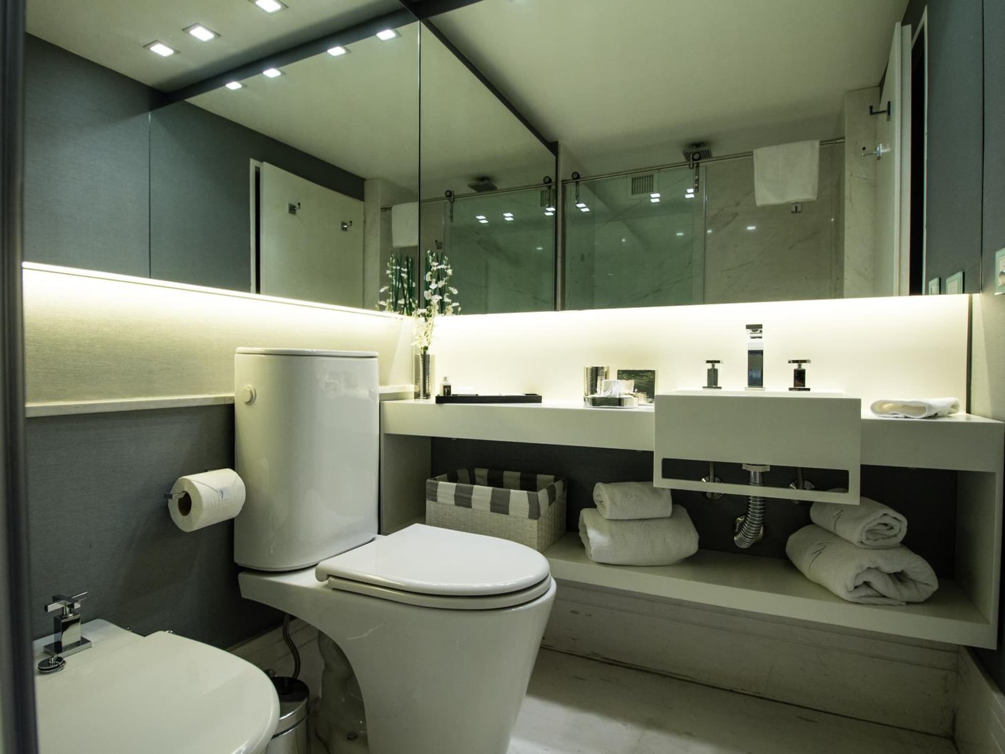 1828 Smart Hotel Boutique photo 5
