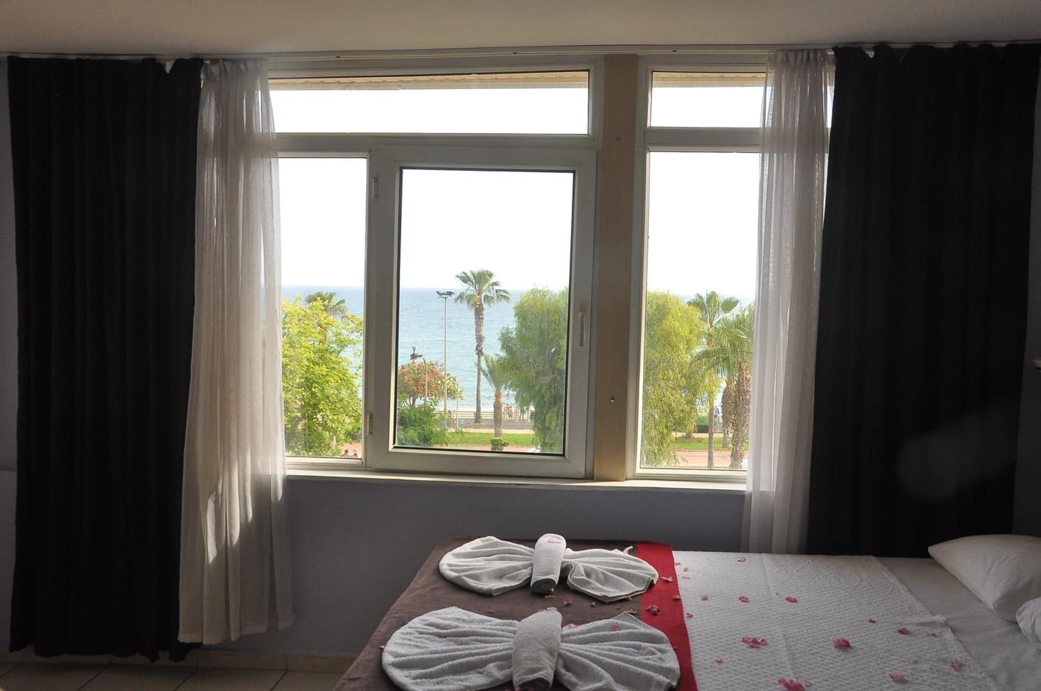 Resitalya Hotel photo 3